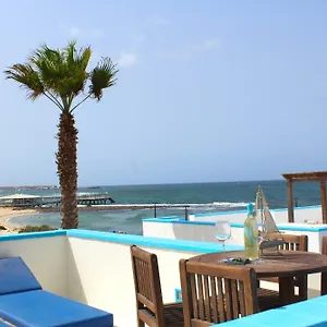 Ferienhaus Calcuta By Privilege Bay, Corralejo